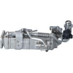 AGR-Modul 48456