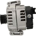 Generator 555.953.200.004 Generator 555.953.200.004