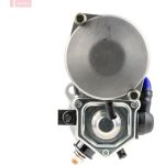 Denso DSN2010 Starter Denso DSN2010 Starter