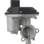 AGR-Ventil 703202 AGR-Ventil 703202