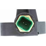 Sensor, Kühlmitteltemperatur V24-72-0061 Sensor, Kühlmitteltemperatur V24-72-0061