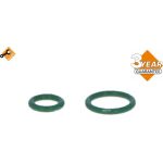 NRF 33155 Trockner, Klimaanlage EASY FIT NRF 33155 Trockner, Klimaanlage EASY FIT