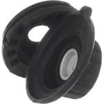 SKF VKDA 35233 Federbeinstützlager SKF VKDA 35233 Federbeinstützlager
