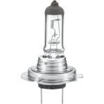 Glühlampe 8GH 007 157-241