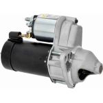 Starter V40-12-18350 Starter V40-12-18350