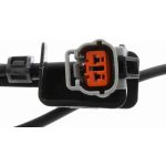 Sensor, Raddrehzahl V32-72-0019 Sensor, Raddrehzahl V32-72-0019