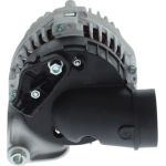 Generator 1 986 A01 476 Generator 1 986 A01 476