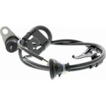 Sensor, Raddrehzahl V70-72-0044 Sensor, Raddrehzahl V70-72-0044