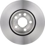 Bremsscheibe 0 986 478 896 Bremsscheibe 0 986 478 896