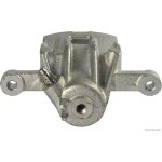 Herth+Buss Jakoparts J3220340 Bremssattel Herth+Buss Jakoparts J3220340 Bremssattel