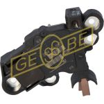 Generatorregler 1 4405 1 Generatorregler 1 4405 1