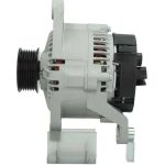 PSH 505.515.065.050 Generator +Line Original PSH 505.515.065.050 Generator +Line Original