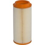 Luftfilter E1800L Luftfilter E1800L