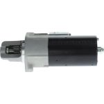 BOSCH 1 986 S00 856 Starter BOSCH 1 986 S00 856 Starter