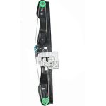Fensterheber 2160441 Fensterheber 2160441