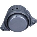 Lagerung, Motor 40-0529