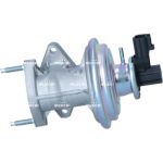 AGR-Ventil 48642