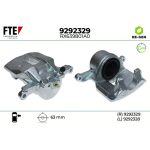 FTE 9292329 Bremssattel FTE 9292329 Bremssattel