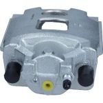 Bremssattel 82-0604