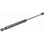 Gasfeder, Motorhaube V20-2035 Gasfeder, Motorhaube V20-2035