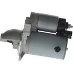 Starter 1 986 S01 000 Starter 1 986 S01 000
