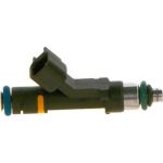 BOSCH 0 280 158 103 Einspritzventil BOSCH 0 280 158 103 Einspritzventil