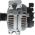 BOSCH 1 986 A00 872 Generator