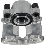 Bremssattel 6260596