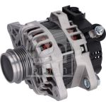 FEBI BILSTEIN 188507 Generator FEBI BILSTEIN 188507 Generator