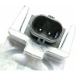 Thermostat, Kühlmittel 4006256 Thermostat, Kühlmittel 4006256