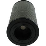 Luftfilter F 026 400 678