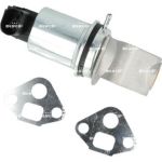 AGR-Ventil 48744 AGR-Ventil 48744