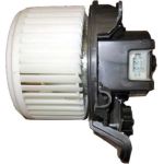 Mahle AB 202 000P Innenraumgebläse BEHR Premium Line Mahle AB 202 000P Innenraumgebläse BEHR Premium Line