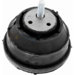 Vaico V20-0479 Lagerung, Motor