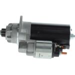 BOSCH 1 986 S00 822 Starter BOSCH 1 986 S00 822 Starter