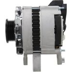 Generator 595.009.070.100 Generator 595.009.070.100
