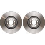Bremsscheibe DF4064