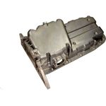 Maxgear 34-0011 Ölwanne