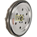 Schwungrad 415 1039 10