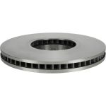Bremsscheibe DF6618S