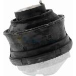Vaico V30-0760 Lagerung, Motor Vaico V30-0760 Lagerung, Motor