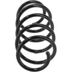 Monroe SP3614 Fahrwerksfeder SPRINGS Monroe SP3614 Fahrwerksfeder SPRINGS