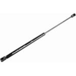 Vaico V40-0586 Gasfeder, Kofferraum/Laderaum Vaico V40-0586 Gasfeder, Kofferraum/Laderaum