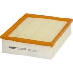 Luftfilter E1290L