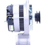Generator 575.008.050.000 Generator 575.008.050.000