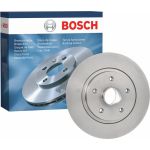 Bremsscheibe 0 986 479 695