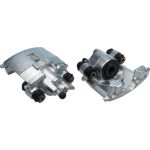 FTE 9290462 Bremssattel FTE 9290462 Bremssattel
