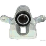 Herth+Buss Jakoparts J3221073 Bremssattel Herth+Buss Jakoparts J3221073 Bremssattel
