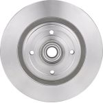 Bremsscheibe 0 986 479 274 Bremsscheibe 0 986 479 274