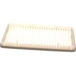 BOSCH 1 987 432 208 Innenraumfilter